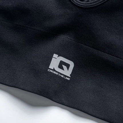 IQ Cross The Line Ilaria W 92800597437 Sportinė Liemenėlė