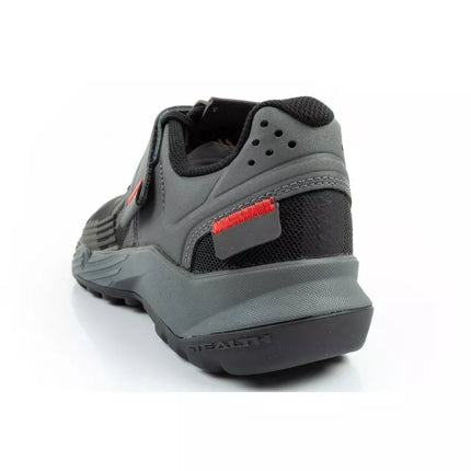 Adidas SPD MTB 5.10 Trailcross Clip-In Five Ten Cycling Shoes