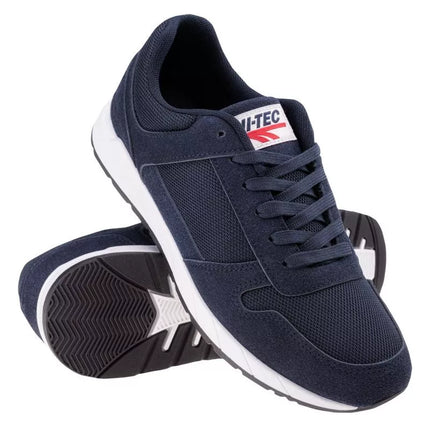 Hi-Tec Benari M batai 92800437671