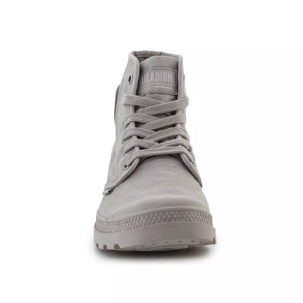Palladium Pampa Hi M 02352-096-M batai