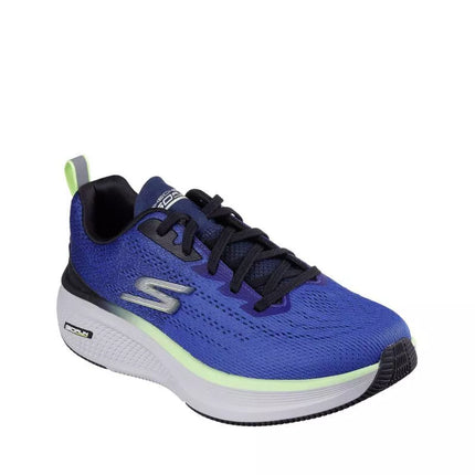 Skechers Go Run Elevate 2.0 M 220847 NVY shoes