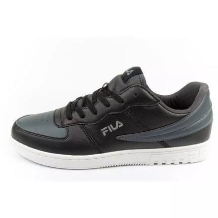 Fila Noclaf M FFM0022.83033 batai