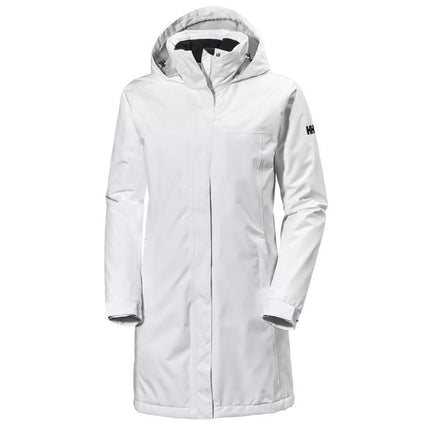 Helly Hansen Aden Vyjamsinė Striukė W 62649 001