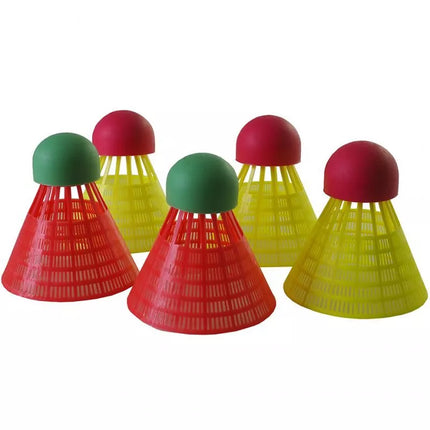 Speedminton Strėlės Dunlop 762092