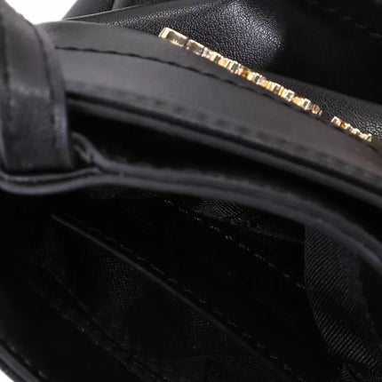 Tommy Hilfiger Veg Luxe Telefoninė piniginė AW0AW11886