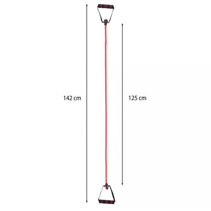 Guminis plėstuvas HMS EG02 17-31-002