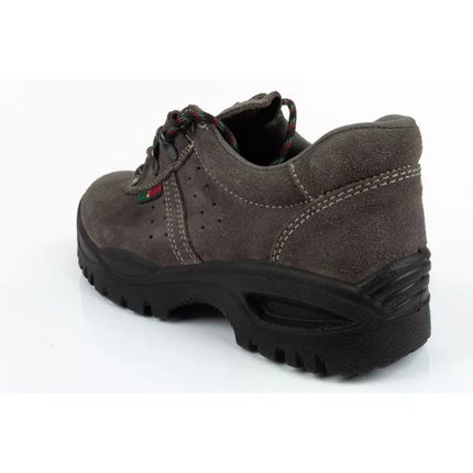 Portcal Alvor U 6212.06 batai