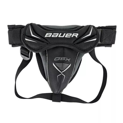 Bauer Prodigy 1063427 Vartininko Suspenderis