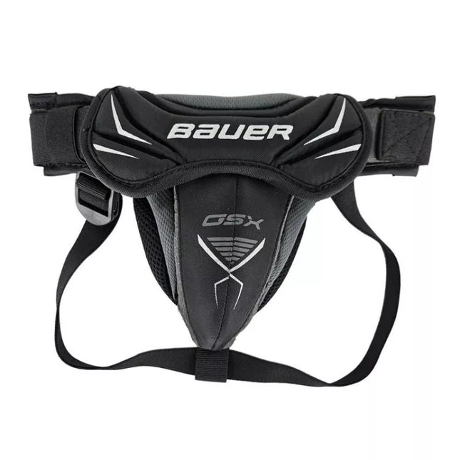 Bauer Prodigy 1063427 Vartininko Suspenderis