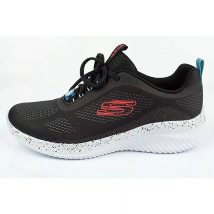 Skechers Ultra Flex 3.0 Moteriški sportiniai bateliai 149851/BLLB