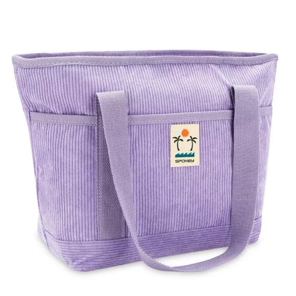 Termo krepšys Spokey Aurora SPK-944847