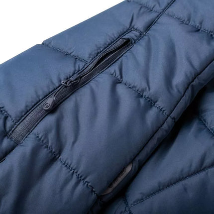 Hi-tec Lady Sanis W 92800435038 Liemenė