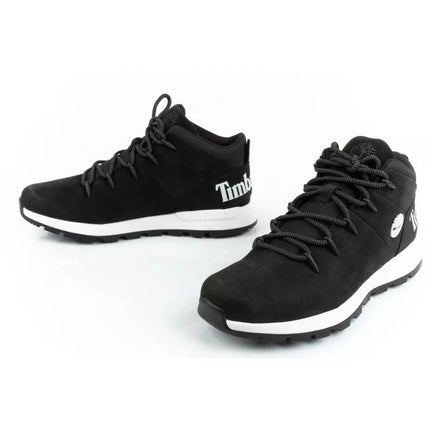 Timberland Sprint Trekker M TB0A5SB7015 batai