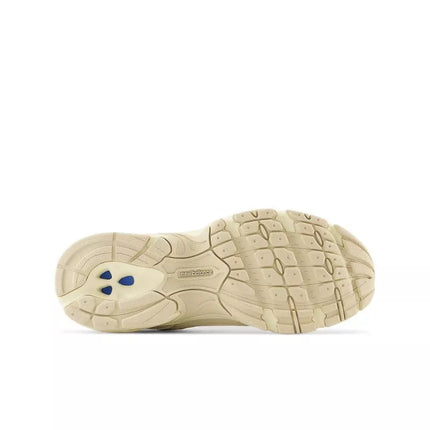 New Balance Jr GR530AA batai