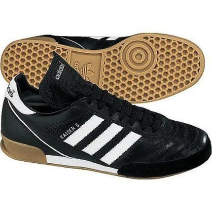 adidas Kaiser 5 Goal Leather IN 677358
patalpos
batai