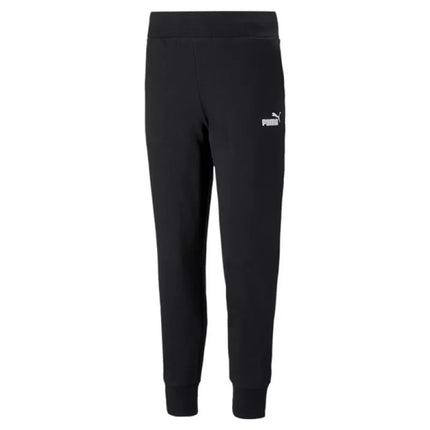 Puma Ess W 586839 01 kelnės