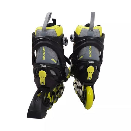 Roces Moody X Boy Tif Jr 400895 00001 riedučiai