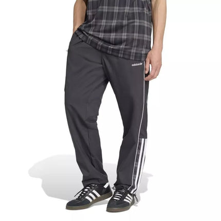 adidas Graphic LO TP Pants JV7733