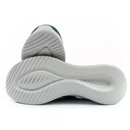 Skechers moteriški batai 403844L/NVY