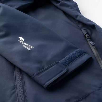 „Hi-Tec Lady Lanco W“ striukė 92800396828