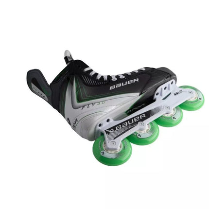 Bauer Vapor Fly30 Intermediate Inline Hockey Skates