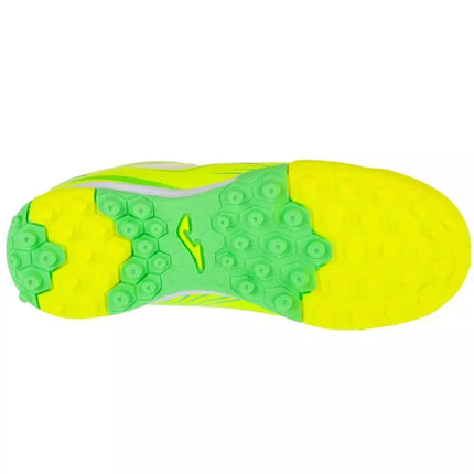 Joma Propulsion Jr TF PRJS2509TF futbolo batai