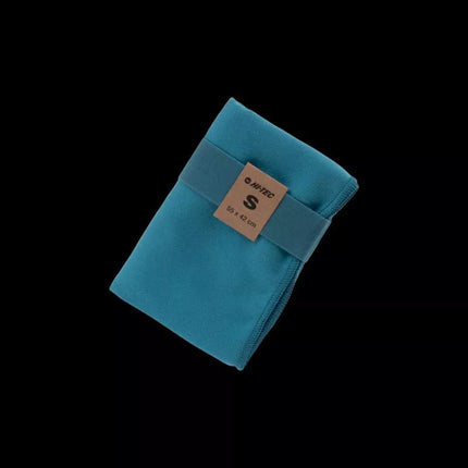 TEVA S towel
