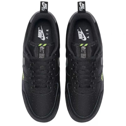 Nike Air Force 1 LV8 Utility CV3039-002 Vyrų batai