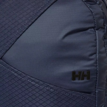 Helly Hansen EXPLORER BACKPACK 67577 597