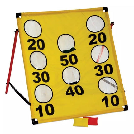 Vinex VTGT-N100B12 HS-TNK-000009165 Arkadinis Žaidimas