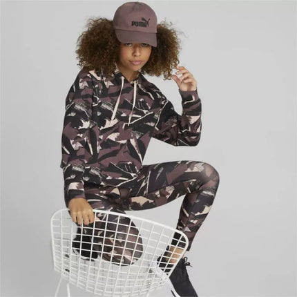 Puma Modern Sports Aop W 849824 75 džemperis