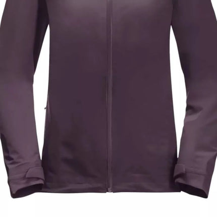 Jack Wolfskin Highest Peak 3l Jacket Jkt W 1115121-2042