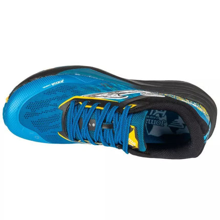 Joma Kubor vyriški batai 2517 M TKKUBS2517