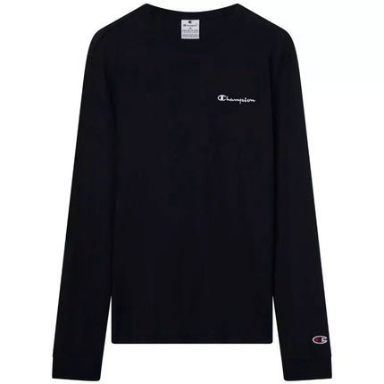 Champion Longsleeve Tee M 221799 KK001