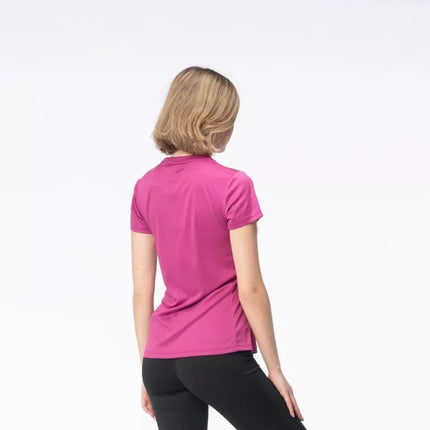 Martes Lady Nalso marškinėliai W 92800597561