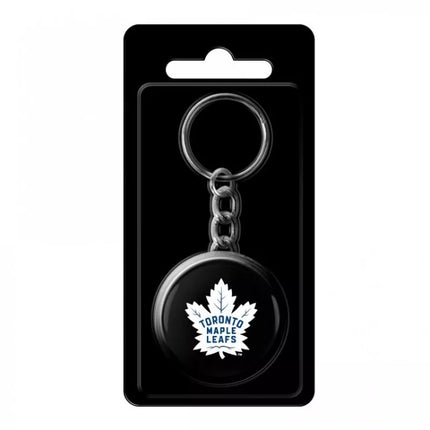 Inglasco NHL raktų pakabukas 550AN000136