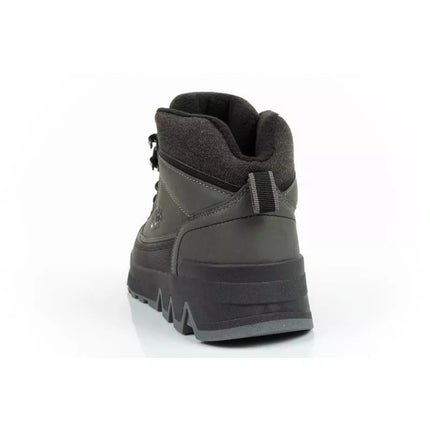 Lee Cooper M Winter Boots LCJ-24-01-2951M
