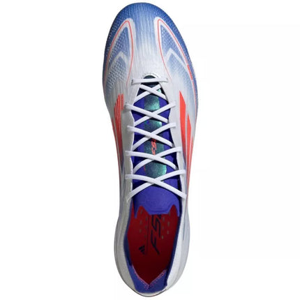 Adidas F50 Elite FG M IF8818 futbolo batai
