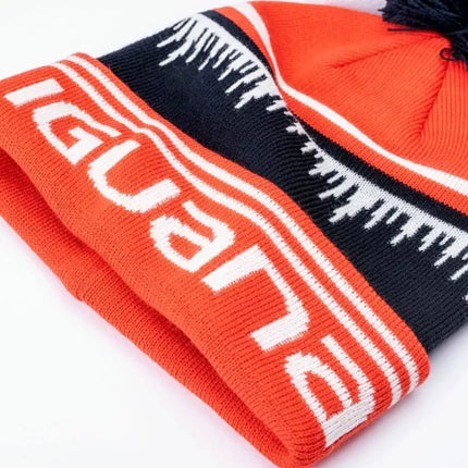 Iguana "Other W" Kepurė 92800553817