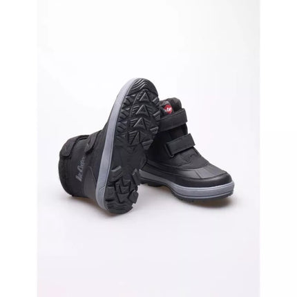 Lee Cooper vaikiški LCJ-23-01-2057K batai