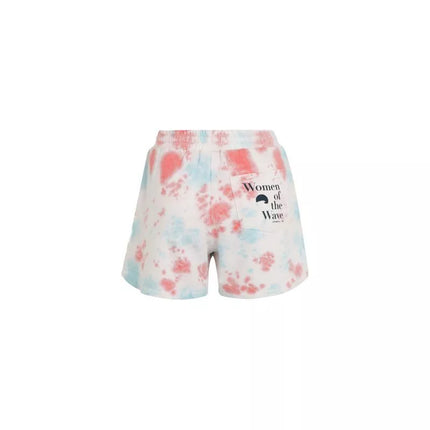 O'Neill Wow Šortai W 92800614259