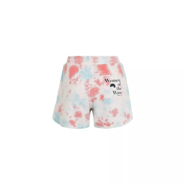 O'Neill Wow Šortai W 92800614259