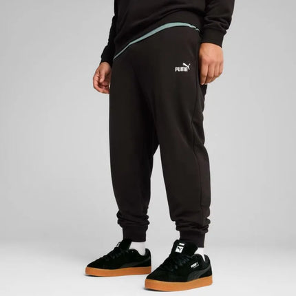 Puma Ess No. 1 Logo TR cl M 682608 01 Kelnės