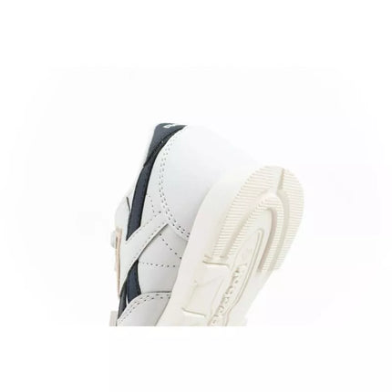 Reebok Kūdikių Sportbačiai [GY4883]