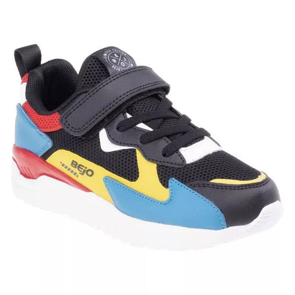 Batai, sportbačiai Bejo Agepi Teen Jr 92800602677