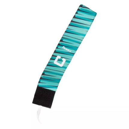 Huari kapitono  apyrankė 92800382715