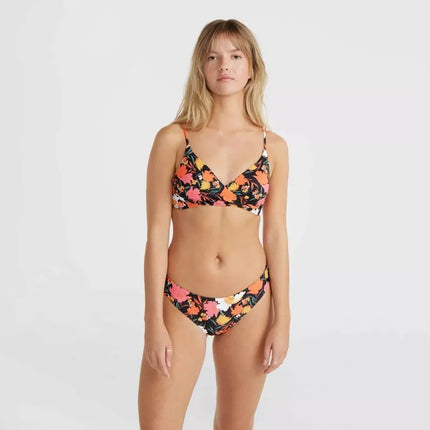 O'Neill Baay-Maoi Bikini Komplektas W 92800613126 Maudymosi Kostiumėlis