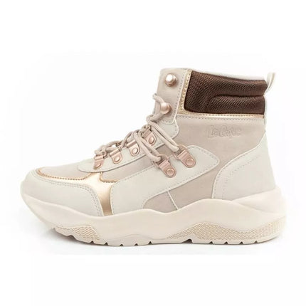 Lee Cooper W batai LCJ-24-03-3047L