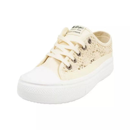 Lee Cooper W LCW-23-44-1620L Batai