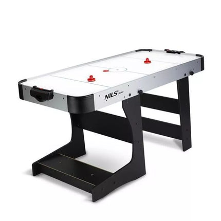 SDG CG Oro Teniso Stalas